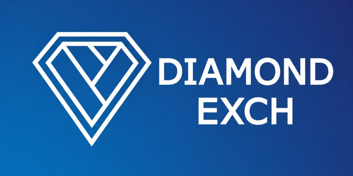Diamond Exchange Online Betting ID - Diamond 24