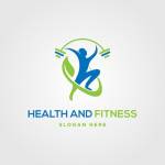 healthcare journy Profile Picture