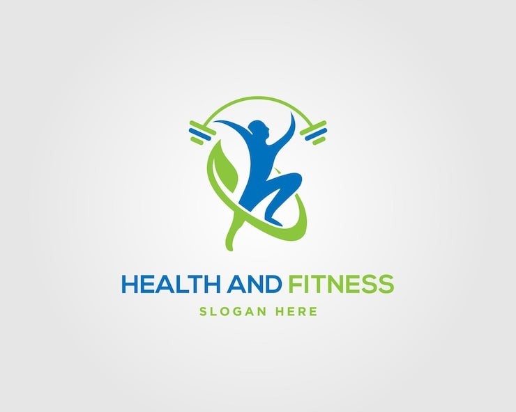 healthcare journy Profile Picture