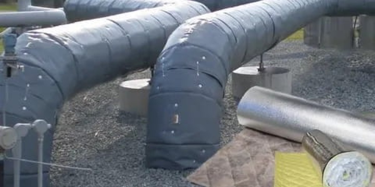 How HVAC Noise Control Solutions Improve Indoor