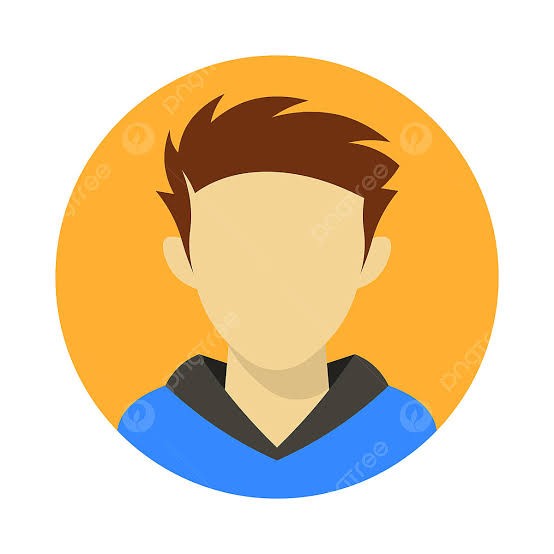 Prateek Profile Picture