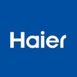 Haier India Profile Picture