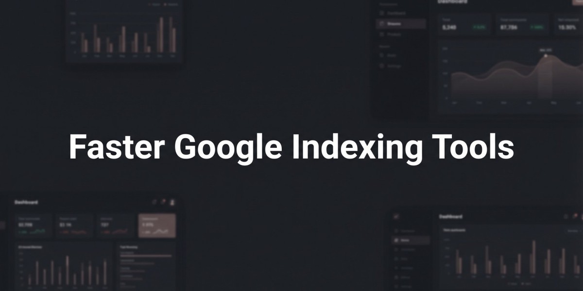 Instant Indexer: Revolutionizing the Way Websit