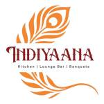 The Indiyaana Profile Picture