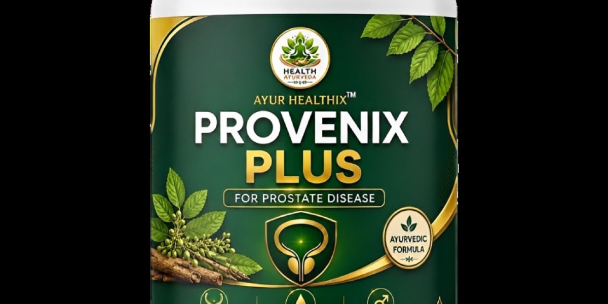 Provenix Plus Capsule India, Provenix Plus Capsule Price 50% OFF
