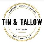 Tin Tallow Profile Picture