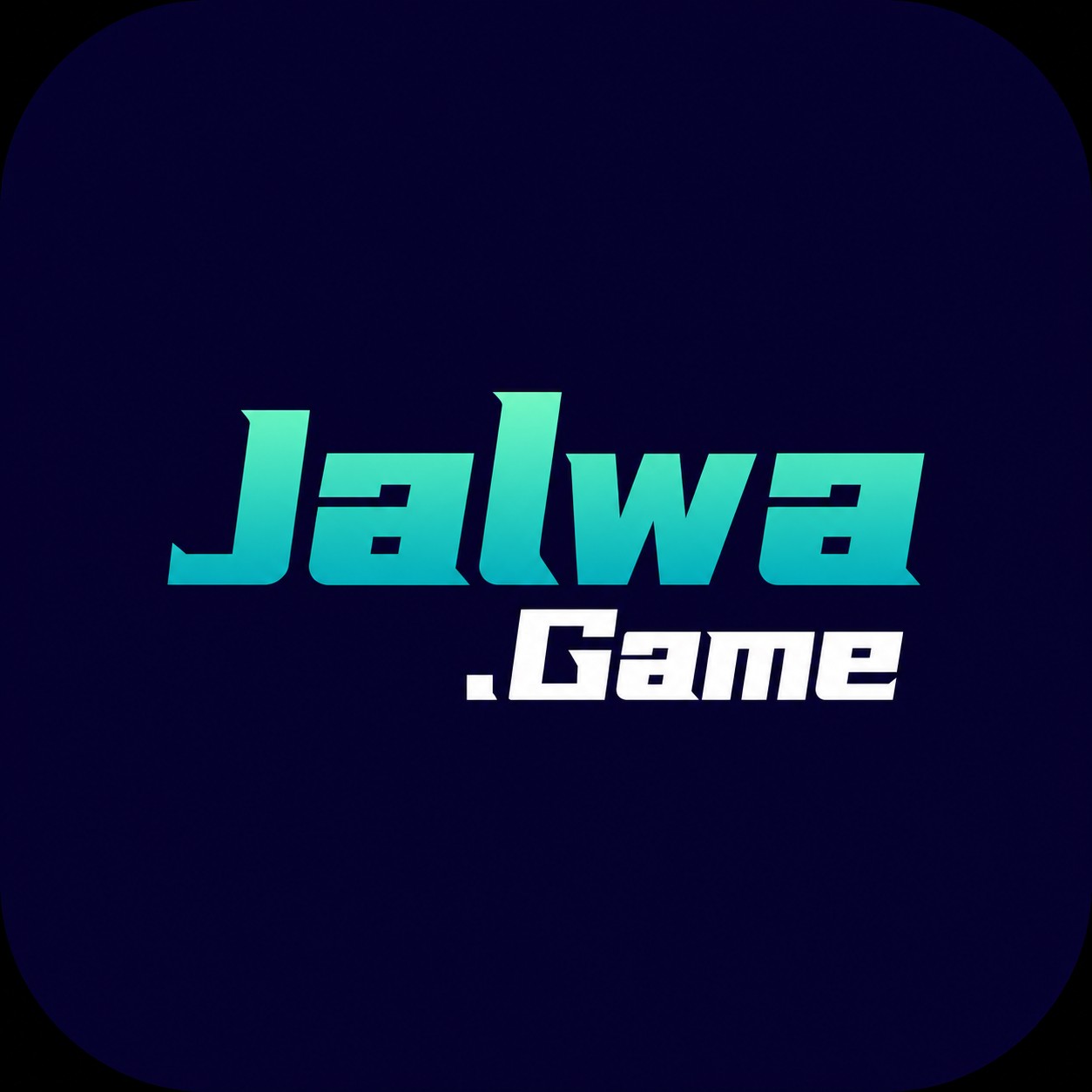 Jalwa game Profile Picture