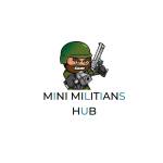 minimiltianshub Profile Picture