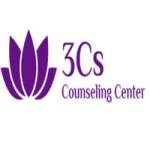 3Cs Counseling Center Profile Picture