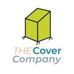 The Cover Company UAE Profile Picture
