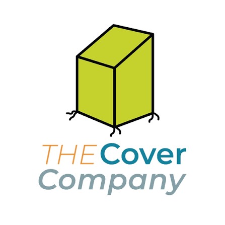 The Cover Company UAE Profile Picture