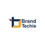 Brand Techie Profile Picture