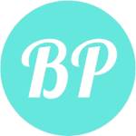Bet pro account Profile Picture