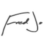 fredjo clothing Profile Picture