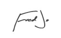 fredjo clothing Profile Picture