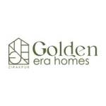 Golden Era Homes Profile Picture