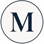 Mohan Kumar Profile Picture