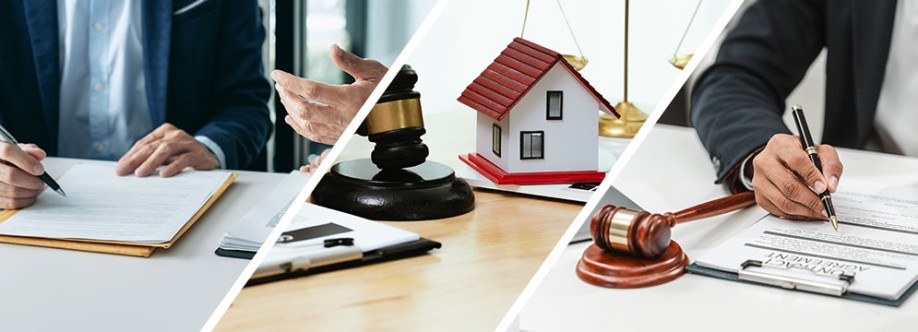 Gill And Gill Law Cover Image