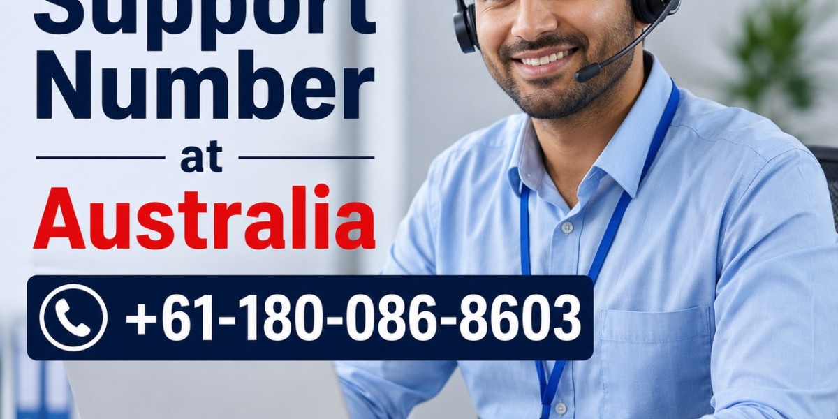 Reliable Netflix Support Number Australia