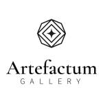 artefactumdxb Profile Picture