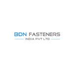 BDN Fasteners India Profile Picture