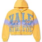Vale Clothing Profile Picture