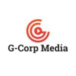 G-Corp Media Profile Picture