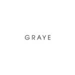 Graye LA Profile Picture