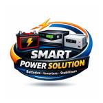 Smart Power Solution Profile Picture