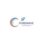 Purewave Tours Travels Profile Picture