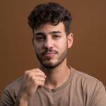 Pritam Hooda Profile Picture