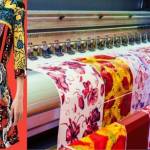 Digitalprinting Profile Picture