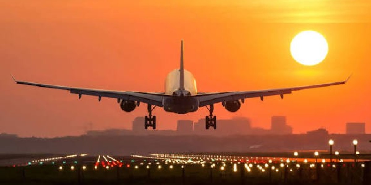 Qantas Airlines MEL Terminal +1-888-738-0817
