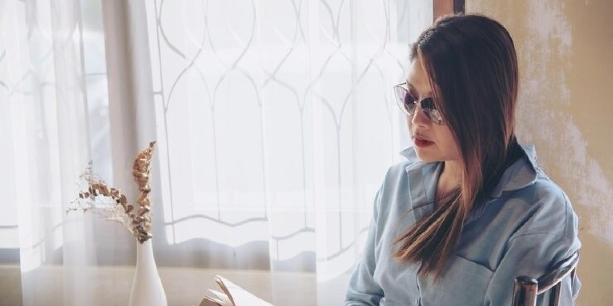 Egg Donation in NYC: Understanding Your Real Op