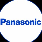 Pankaj Roy Profile Picture