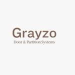 Grayzo door Profile Picture