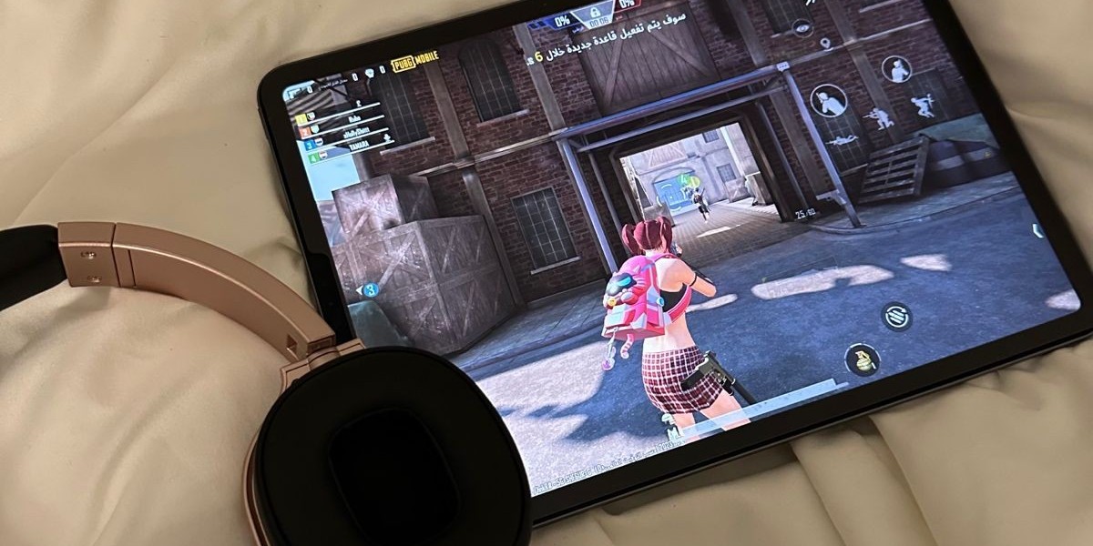 Gaming Mobile Price In Saudi Arabia KSA & Qatar