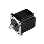 Bldccom Bldc Motor Profile Picture