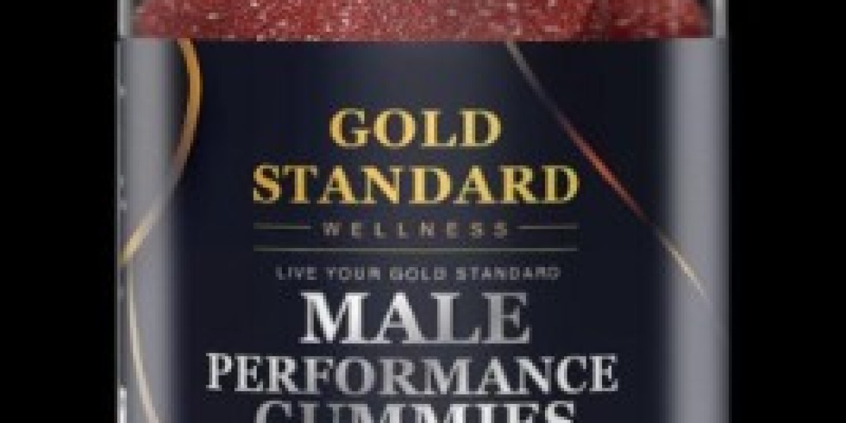 https://www.facebook.com/GetGoldStandardMaleEnh
