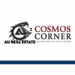 AUCosmos Corner Profile Picture