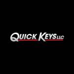 Quick Keys Profile Picture
