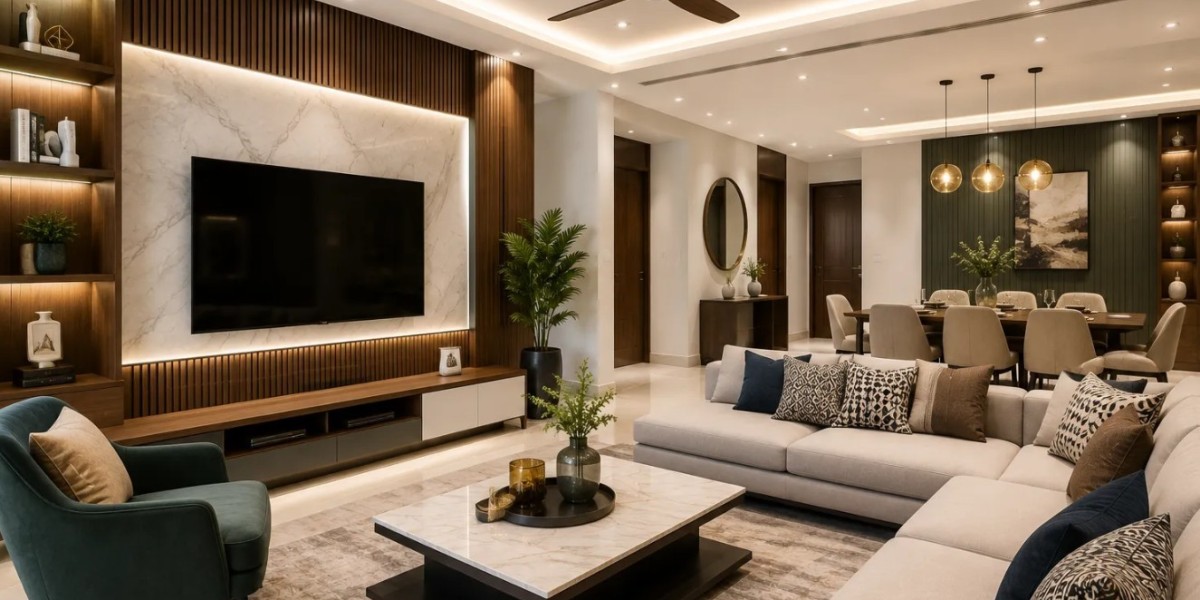 The Ultimate Guide to Finding the Best Interior