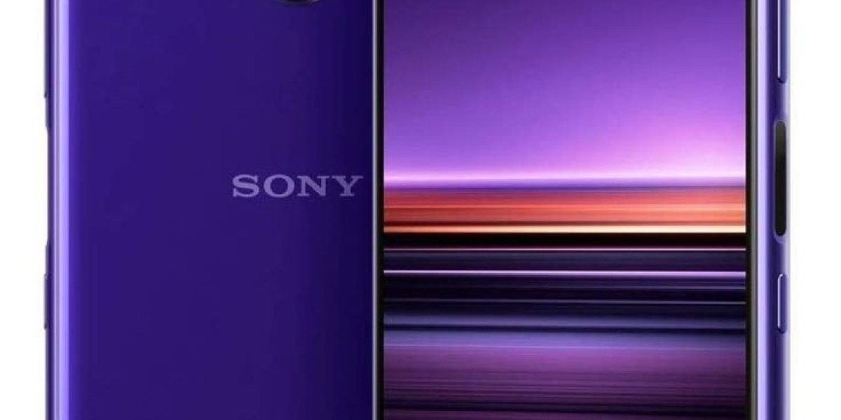 Sony Phone Price In Kuwait | Best Sony Mobile