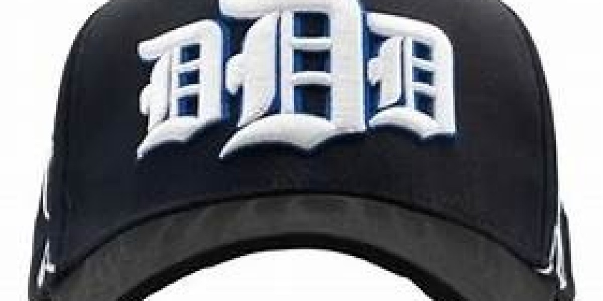 Dandy Hats México: Los Sombreros Premium que Es