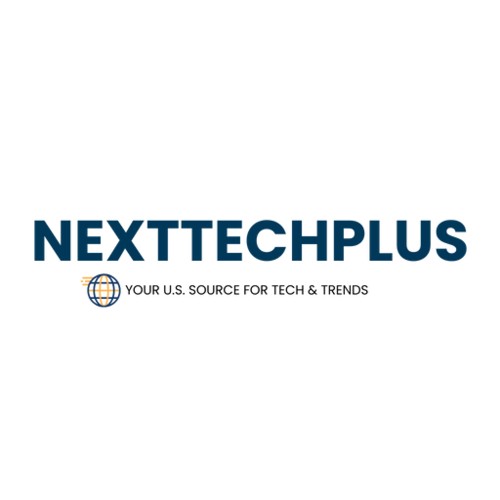 Next Tech Plus News Profile Picture