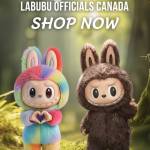 labubu doll Profile Picture