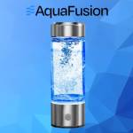 AquaFusionnews Profile Picture