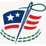 Digitizing Services USA Profile Picture