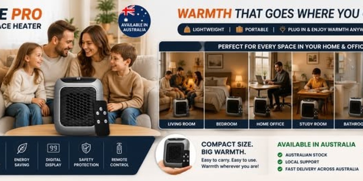 https://www.facebook.com/HeatMeProAU/