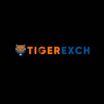Tiger365 Official Profile Picture
